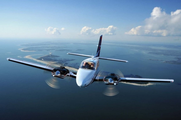 Авиа логистика грузов